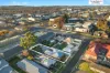 2 Curran Street, Orange, NSW 2800-Image