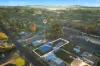 2 Curran Street, Orange, NSW 2800-Image