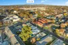 2 Curran Street, Orange, NSW 2800-Image