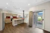 2 Curran Street, Orange, NSW 2800-Image