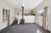 2 Curran Street, Orange, NSW 2800-Image
