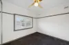2 Curran Street, Orange, NSW 2800-Image
