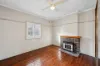 2 Curran Street, Orange, NSW 2800-Image