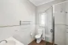 2 Curran Street, Orange, NSW 2800-Image