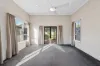 2 Curran Street, Orange, NSW 2800-Image