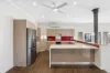 2 Curran Street, Orange, NSW 2800-Image