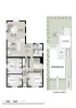 2 Curran Street, Orange, NSW 2800-Floorplan