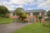 2 Currawong Road, New Lambton Heights, NSW 2305