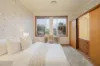 2 Currawong Road, New Lambton Heights, NSW 2305-Image