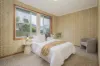 2 Currawong Road, New Lambton Heights, NSW 2305-Image