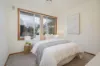 2 Currawong Road, New Lambton Heights, NSW 2305-Image