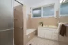 2 Currawong Road, New Lambton Heights, NSW 2305-Image