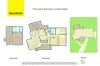 2 Currawong Road, New Lambton Heights, NSW 2305-Image