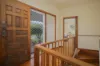 2 Currawong Road, New Lambton Heights, NSW 2305-Image