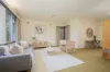 2 Currawong Road, New Lambton Heights, NSW 2305-Image