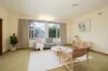 2 Currawong Road, New Lambton Heights, NSW 2305-Image