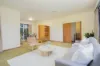2 Currawong Road, New Lambton Heights, NSW 2305-Image