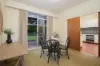 2 Currawong Road, New Lambton Heights, NSW 2305-Image