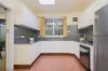 2 Currawong Road, New Lambton Heights, NSW 2305-Image