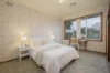 2 Currawong Road, New Lambton Heights, NSW 2305-Image