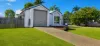 2 Currawong Street, Condon, Qld 4815