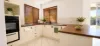 2 Currawong Street, Condon, Qld 4815-Image