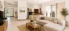 2 Currawong Street, Condon, Qld 4815-Image