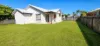 2 Currawong Street, Condon, Qld 4815-Image