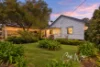 2 Currawong Street, Jimna, Qld 4515