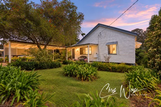 2 Currawong Street, Jimna, Qld 4515