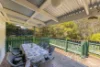 2 Currawong Street, Jimna, Qld 4515-Image