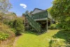 2 Currawong Street, Jimna, Qld 4515-Image