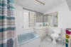 2 Currawong Street, Jimna, Qld 4515-Image