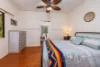 2 Currawong Street, Jimna, Qld 4515-Image