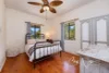 2 Currawong Street, Jimna, Qld 4515-Image
