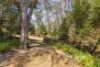 2 Currawong Street, Jimna, Qld 4515-Image
