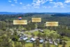 2 Currawong Street, Jimna, Qld 4515-Image