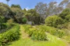 2 Currawong Street, Jimna, Qld 4515-Image