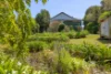 2 Currawong Street, Jimna, Qld 4515-Image