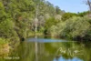 2 Currawong Street, Jimna, Qld 4515-Image