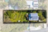 2 Currawong Street, Jimna, Qld 4515-Image