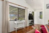 2 Currawong Street, Jimna, Qld 4515-Image
