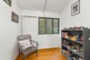2 Currawong Street, Jimna, Qld 4515-Image