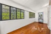 2 Currawong Street, Jimna, Qld 4515-Image