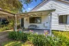 2 Currawong Street, Jimna, Qld 4515-Image