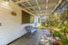 2 Currawong Street, Jimna, Qld 4515-Image