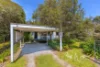 2 Currawong Street, Jimna, Qld 4515-Image
