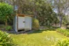 2 Currawong Street, Jimna, Qld 4515-Image
