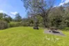 2 Currawong Street, Jimna, Qld 4515-Image