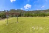 2 Currawong Street, Jimna, Qld 4515-Image